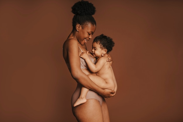 alireza malekzadeh add photo pregnant black women nude