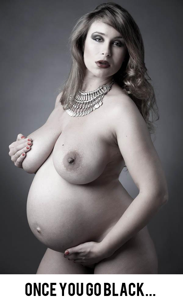 anastasia terranova add pregnant cuck tumblr photo