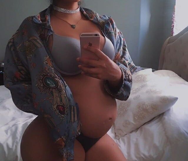 adriana buendia share pregnant girls on tumblr photos