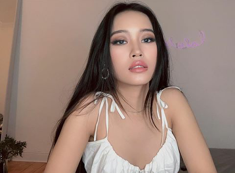 Pretty Asian Women Tumblr naomi banxxx