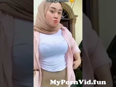 Pretty Women Sex Videos horny ad