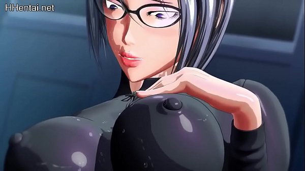 austin talbert add prison school anime hentai photo