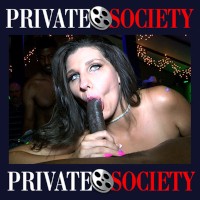 barry nefdt add photo private society free movies