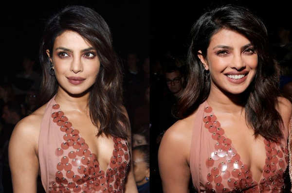 david wermuth recommends Priyanka Chopra Nude Pictures