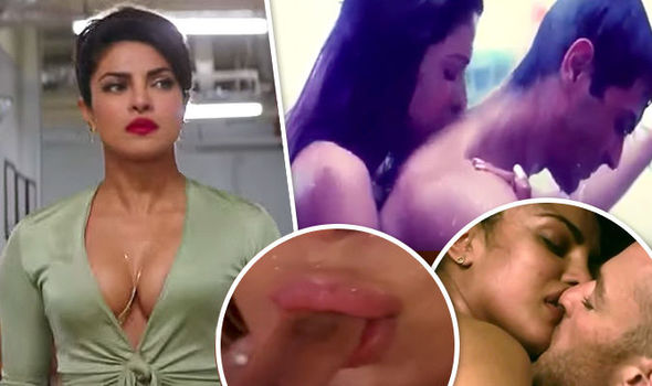 abubakar a umar recommends priyanka chopra sex videos pic