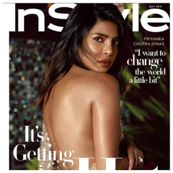 brian huot recommends priyanka chopra sexy nude pic