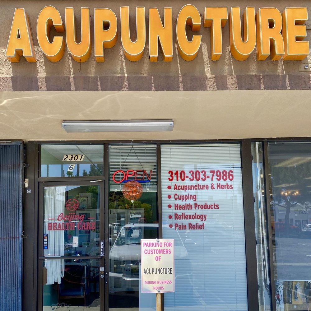 blake householder share prostate massage jacksonville fl photos
