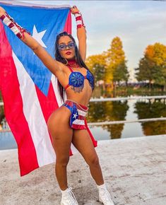 beth breedlove share puerto rican women xxx photos