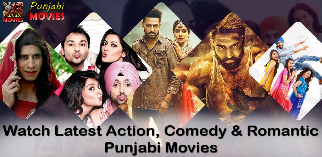 corinne mccarthy recommends punjabi movie hd download pic