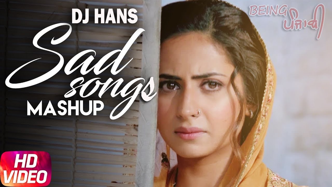 barbara u jones recommends Punjabi Sad Song Videos