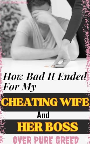 ahmed mithani recommends Pure Taboo Cheating Wife