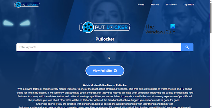 charles bing recommends putlocker no strings attached pic