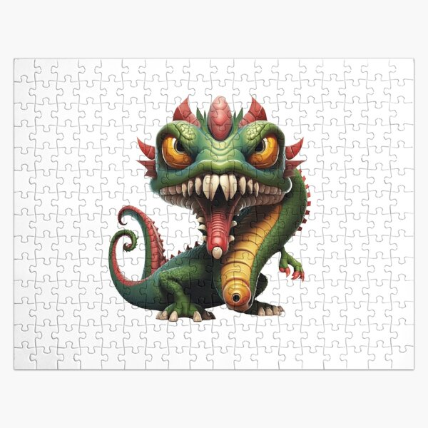 amanda kriss recommends Puzzle And Dragons Naga