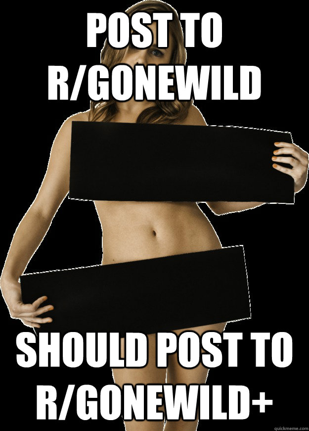 cassie wilburn add r/ gone wild photo