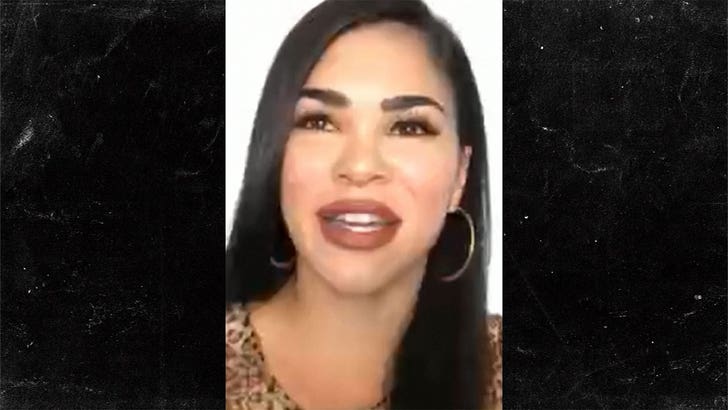 adalid martinez add rachael ostovich ass photo