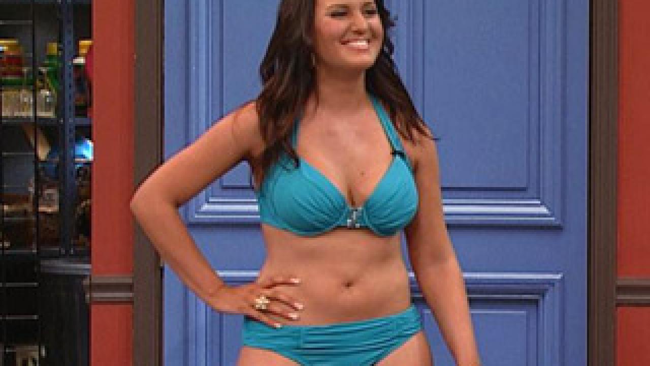 Best of Rachael ray porn pics