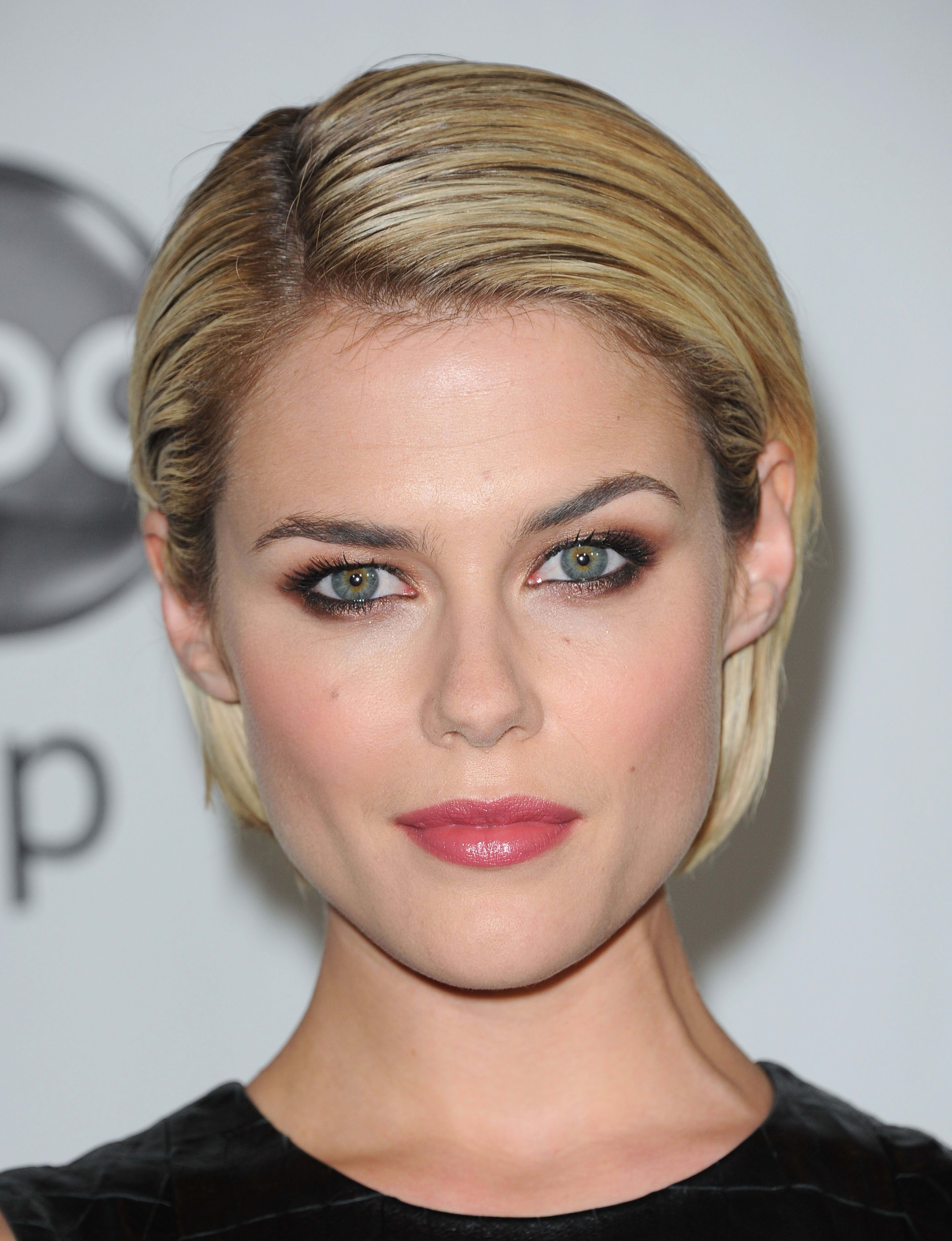 donalyn cruz recommends rachael taylor hot pic