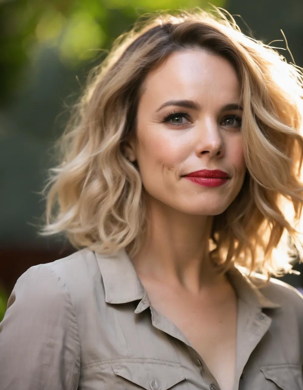 daniel garfin recommends rachel mcadams gallery pic