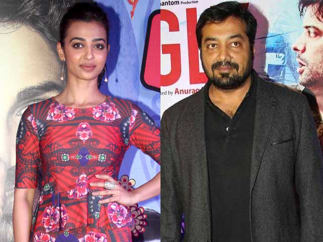 bernardo ibanez recommends radhika apte naked video pic