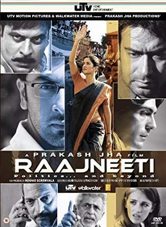 Rajneeti Full Movie Hd puerto montt