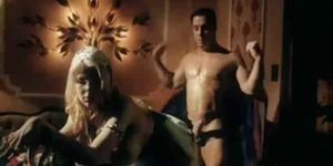 Rammstein Pussy Official Video latin tubes