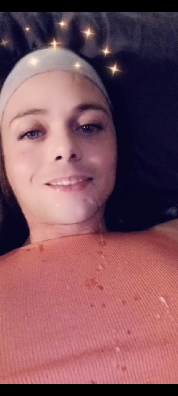 brittany corrales recommends rate my facial cumshot pic