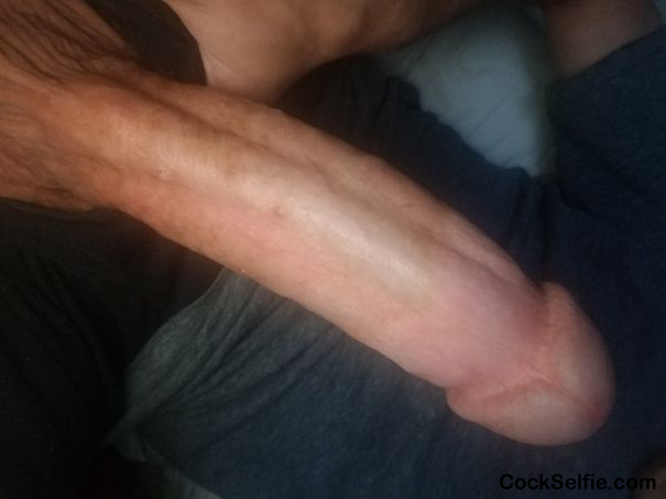 abou hashem recommends rate my huge cock pic