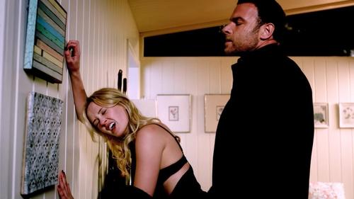 amie larkin recommends ray donovan sex scenes pic