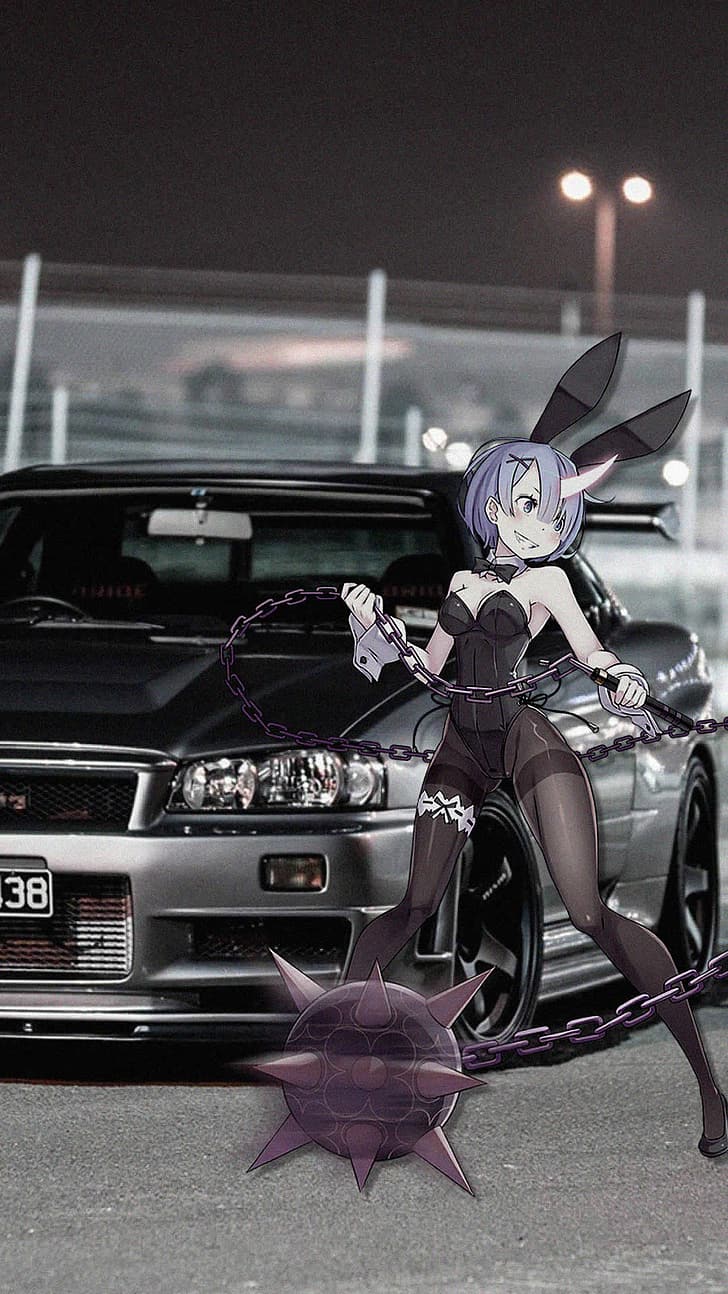 adam san miguel add photo re zero r34