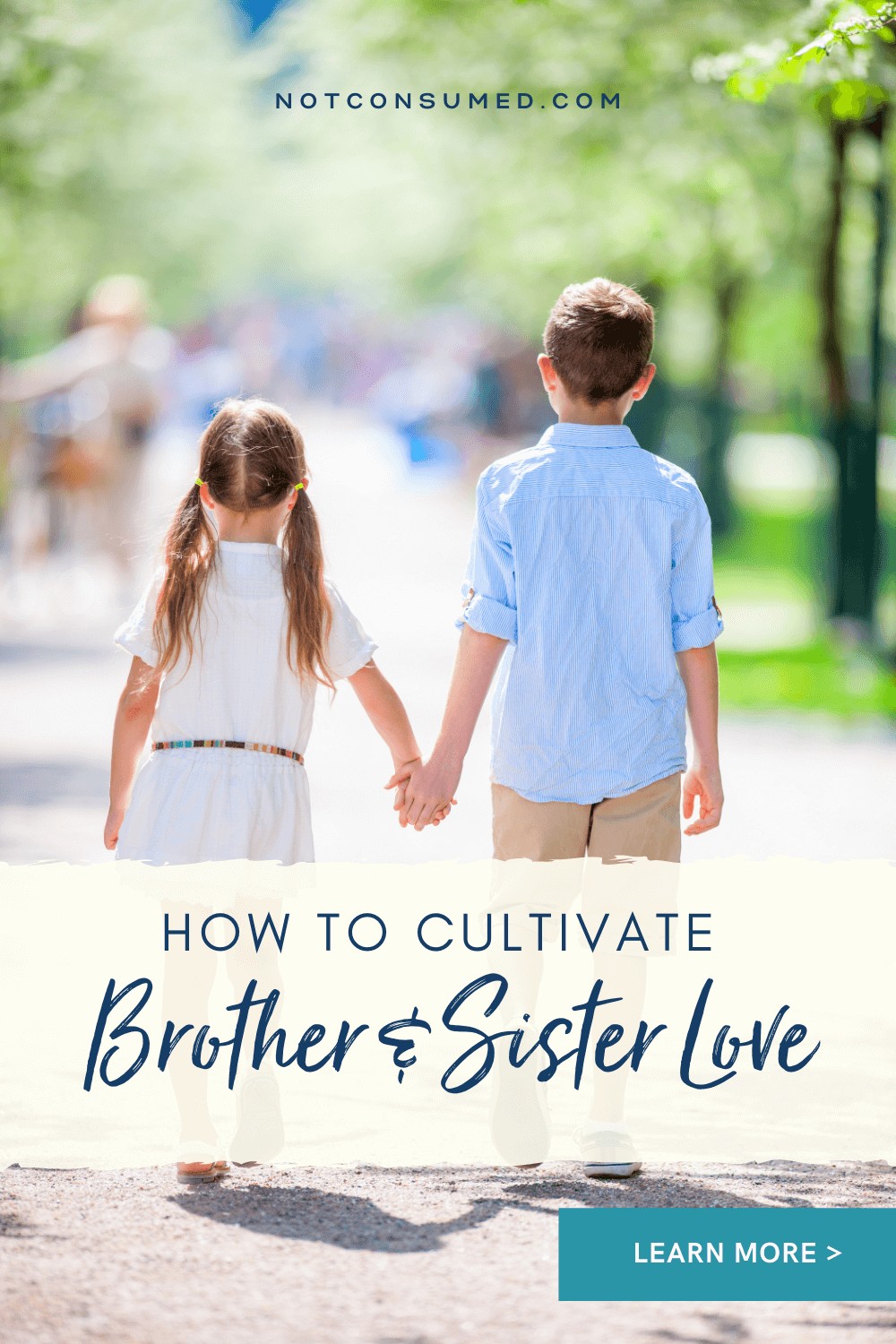 brendan silva recommends real brother sister love pic