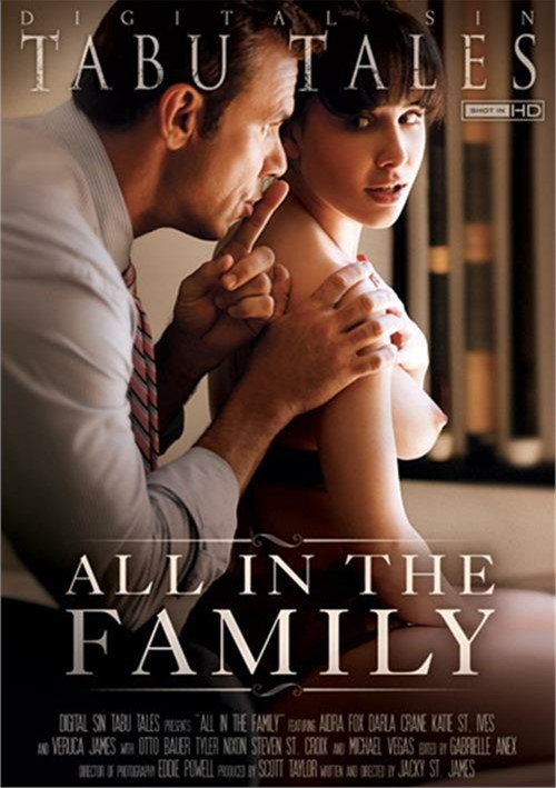 Real Family Porn Movies style porn