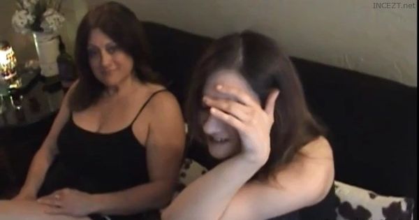amanda row recommends Real Mom And Daughter Fucking