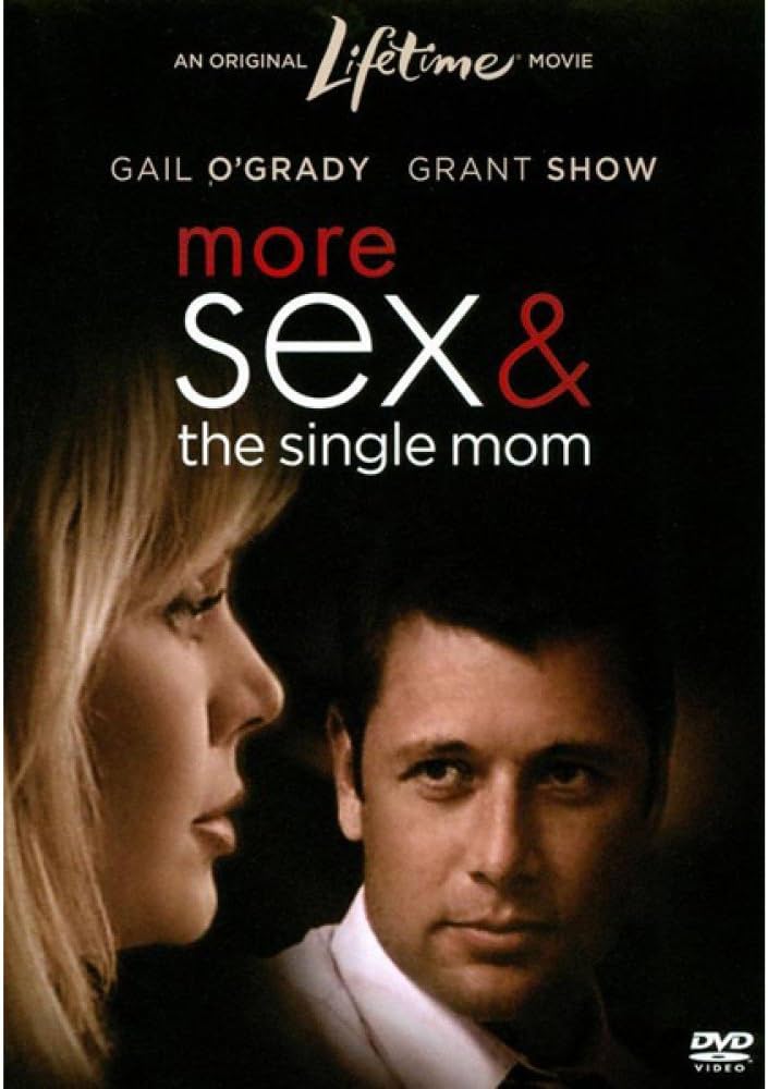 arun khosla recommends Real Mom Sex Movies