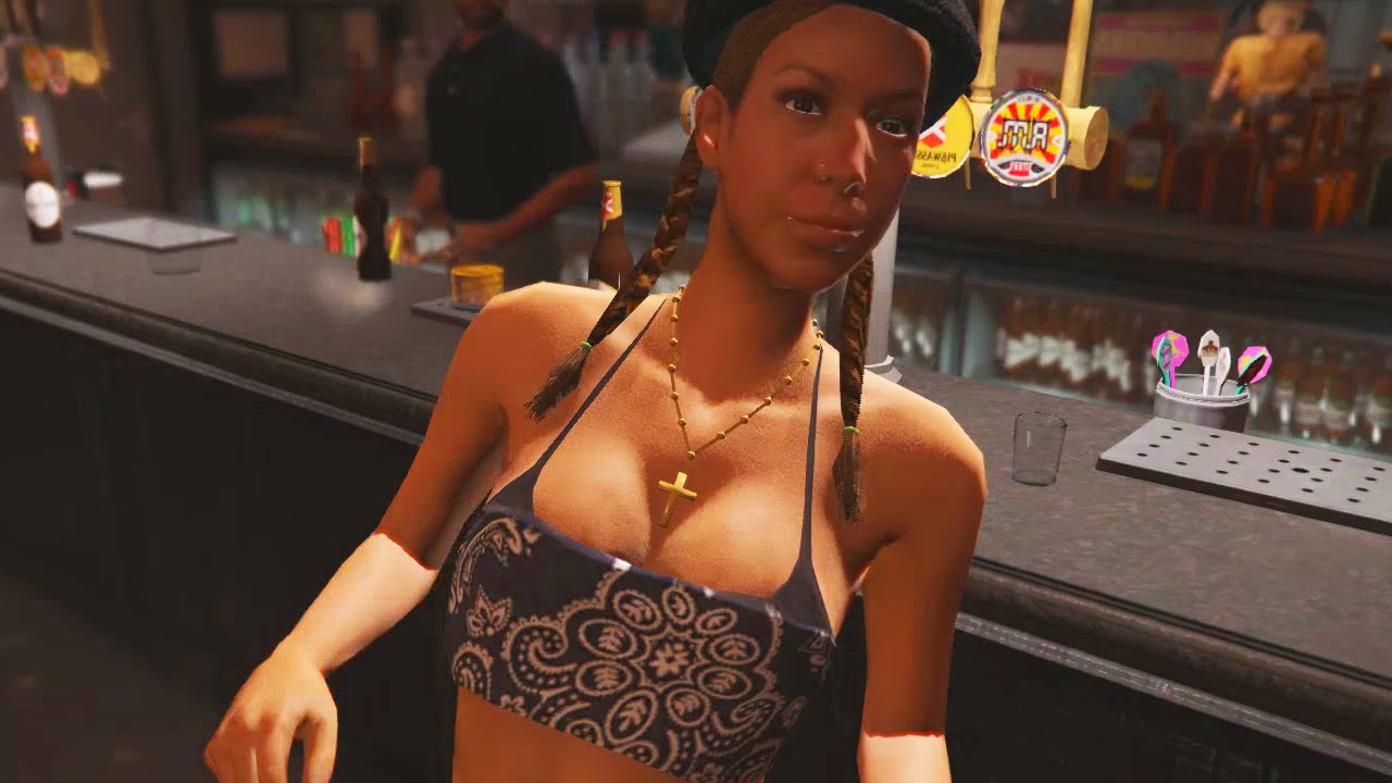 andy brink brinker add real sex mod gta 5 photo