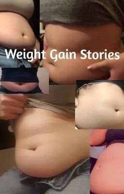 dennis curtis add photo real weight gain stories