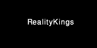 Best of Reality kings account and password