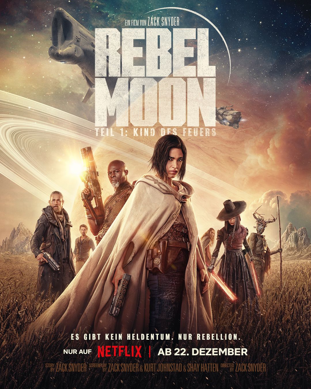 barbara bello recommends rebel full movie hd pic