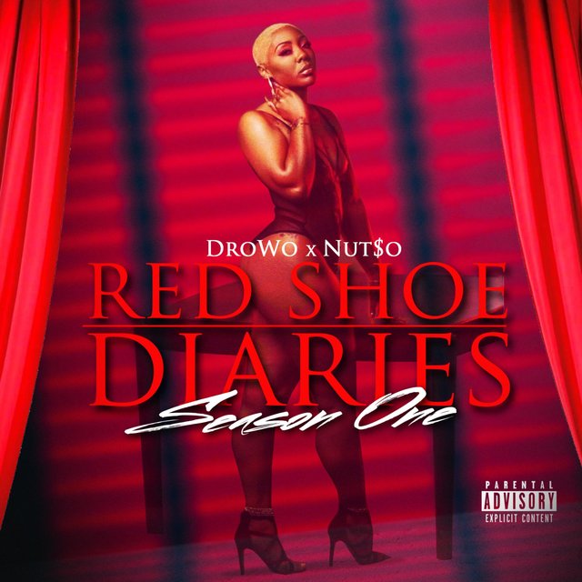 cristina sales recommends red shoe diaries season 1 pic