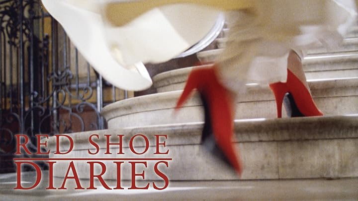 Best of Red shoe diaries season 1