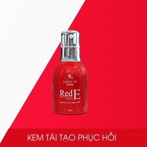 anghel carmen recommends red tu e pic