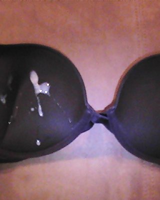 aj massaro add reddit cum on bra photo