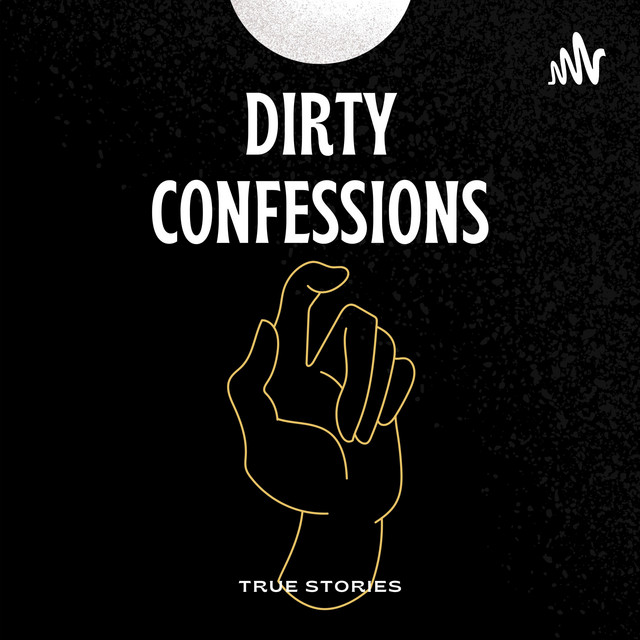 charissa cloete recommends Reddit Dirty Confessions