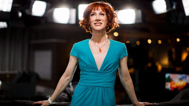 reddit kathy griffin