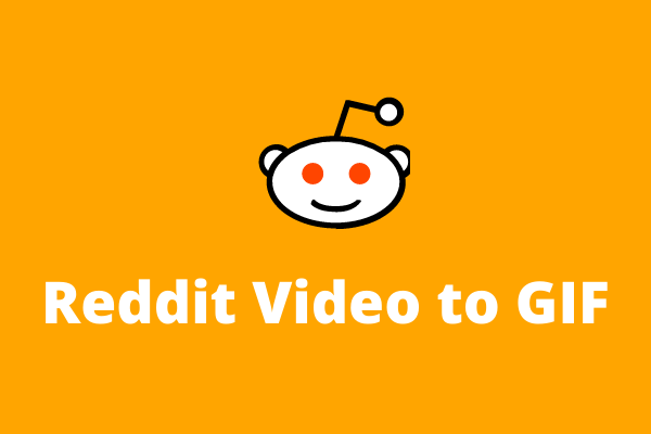 connie leimbach recommends reddit video to gif pic