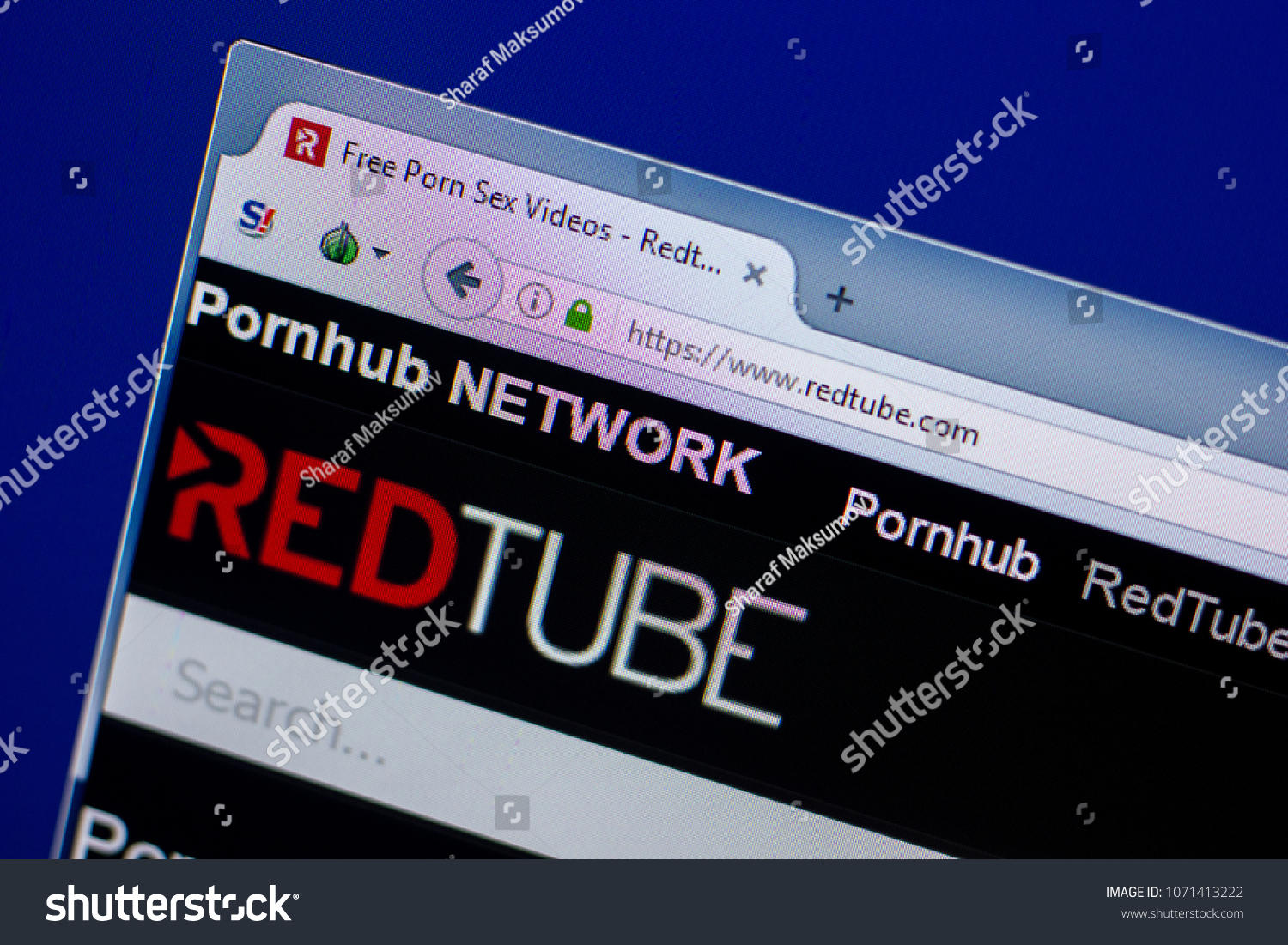 Redtube Com Free Videos risunki smotret