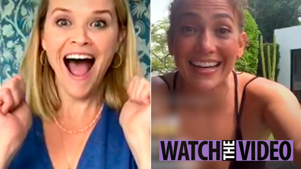 doris collins recommends reese witherspoon leaked pics pic