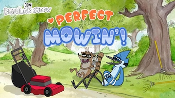 regular show sex games