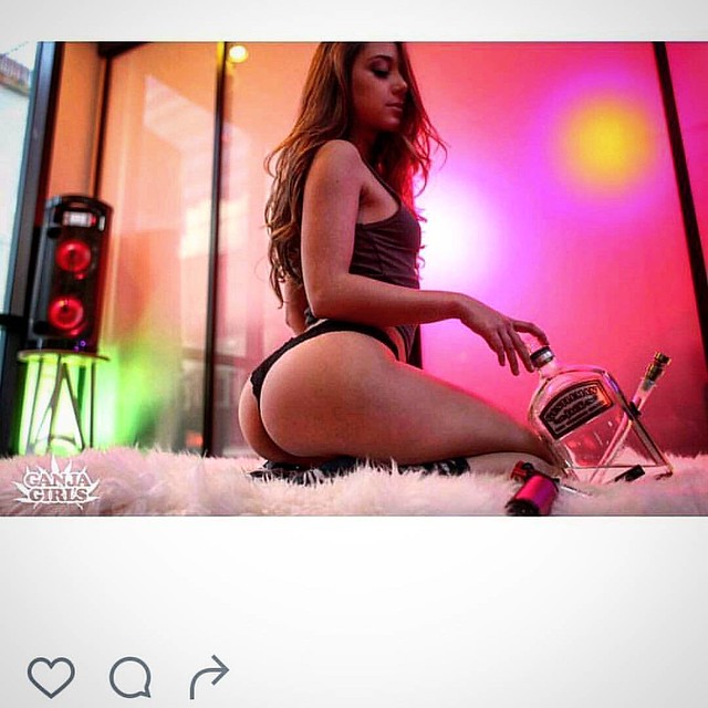 Best of Remy la croix instagram