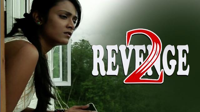 Revenge Movie Online Free curious chat