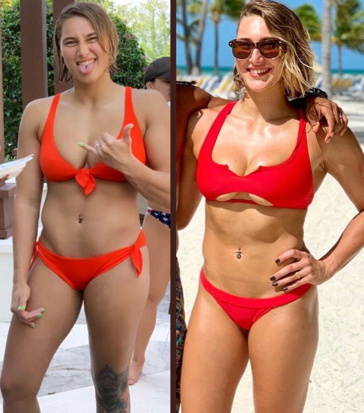 alex costache recommends Rhea Ripley Bathing Suit